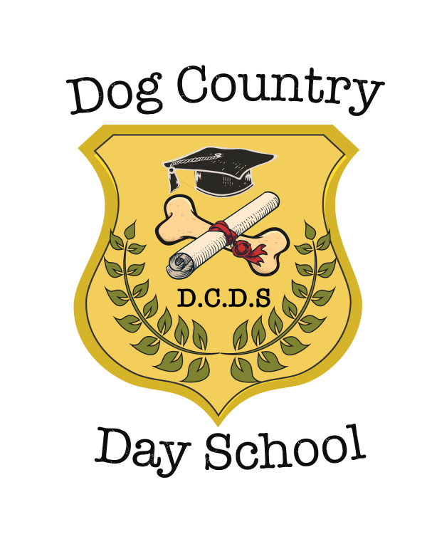 Dog Country Day School